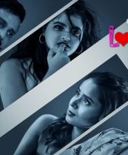 [18+] Love Guru Season 3 (2023) Part 2 Hindi Web series Download