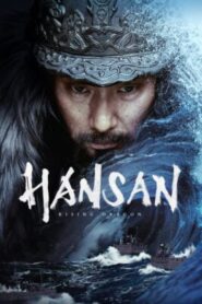 Hansan: Rising Dragon (2022) Dual Audio Hindi English Download