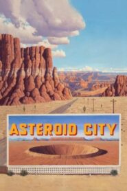 Asteroid City 2023 Dual Audio Hindi & English Download