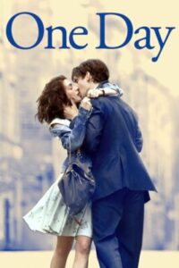 One Day (2011) English