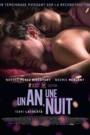 [18+] One Year, One Night Hindi Dubbed