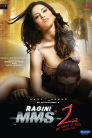 [18+] Ragini MMS 2