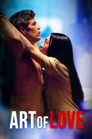 [18+] Art of Love