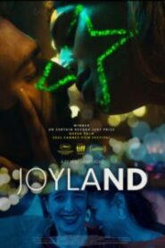 [18+] Joyland