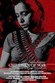 [18+] Children of War