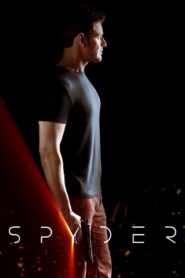 Spyder (2017) Hindi Dubbed Mahesh Babu Download and stream