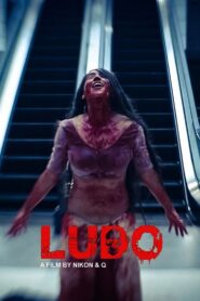 [18+] Ludo (2015) Bangla