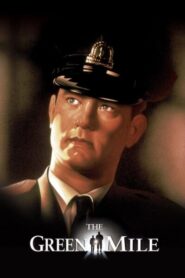 The Green Mile 1999 Dual audio FREE hindi and english download and watch stream