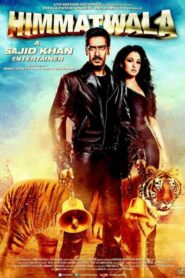 Himmatwala