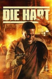 Die Hart (2023) Dual Audio Hindi English