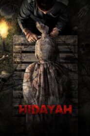 Hidayah