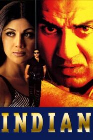 Indian 2001 watch download online