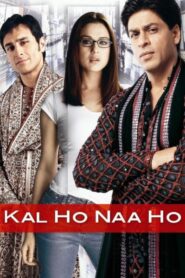 Kal Ho Naa Ho 2003 Hindi Download