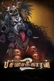 Pichaikkaran 2 (2023) Hindi Tamil Dual audio FREE Download