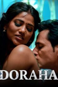 [18+] Doraha Season 1 Part 2 ULLU Web series Download