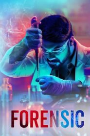 Forensic 2020 Hindi Download