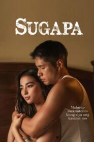 [18+] Sugapa