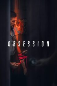 [18+]Obsession Season 1 2023 Hindi ENGLISH Dual Audio Zip Download