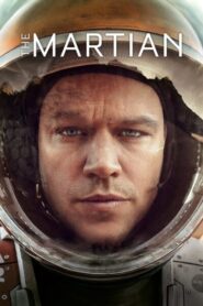 The Martian 2015 Dual Audio Hindi English Download HD