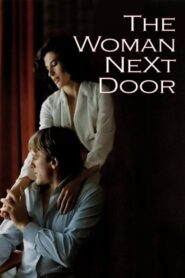 [18+] La femme d’à côté – The Woman Next Door 1981 Download