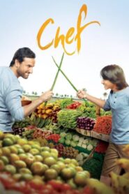 Chef 2017 Hindi Download