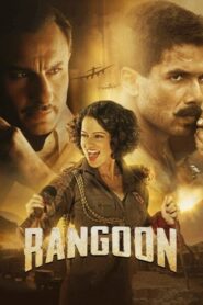 Rangoon 2017 Hindi Download