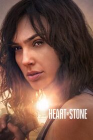 Heart of Stone (2023) Dual Audio Hindi ORG+ ENGLISH Download