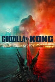 Godzilla vs. Kong 2021 Dual audio Hindi ENG Download