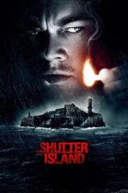 Shutter Island 2010 Dual Audio Hindi English Download HD