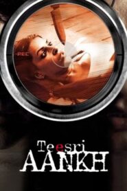 Teesri Aankh: The Hidden Camera 2006 Download and stream ONLINE