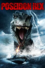 Poseidon Rex 2014 Hindi Dubbed Download