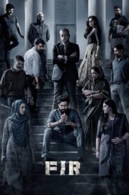 FIR 2022 Hindi Download