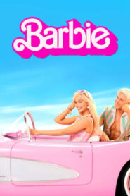 Barbie 2023 Dual Audio Hindi+Bangla Download HD