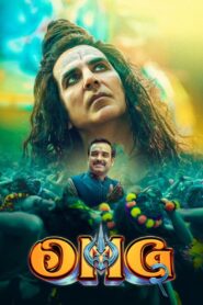 OMG 2 (2023) HD WEB-DL 1080p 720p 480p Download Akshay Kumar Film