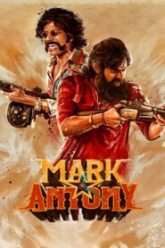 Mark Antony 2023 Dual Audio Hindi+Tamil Download Hall Print