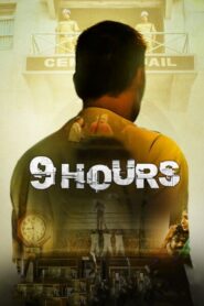 [18+] 9 Hours Season 1 2022 Hindi Web series Download