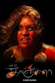 Muni 2: Kanchana 2011 Hindi Dubbed Download