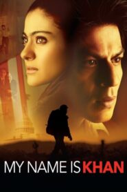 My Name Is Khan 2010 Hindi Shah Rukh Khan HD Movie Download 720p 480p FREE