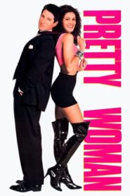 [18+] Pretty Woman 1990 Download English Film