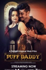 [18+] Puff Daddy 2023 Bangla Porimoni Film Movie Download