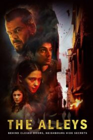 the Alleys 2021 Dual Audio Hindi+Original Download