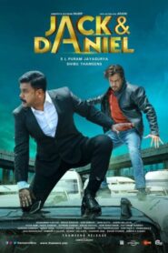 Jack & Daniel 2021 Hindi Dubbed Download