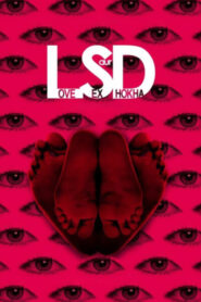 LSD: Love, Sex aur Dhokha