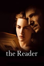 [18+] The Reader 2008 English Download