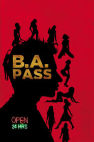 [18+] B.A. Pass 2012 Hindi Download Mam And Student Sex Affair