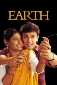 Earth 1998 Hindi Aamir Khan Film Download and stream