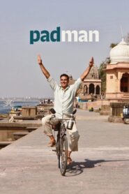 Pad Man 2018 Hindi Akshay Kumar Film Download