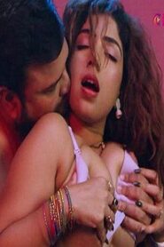 [18+] Indoo Ki Jawani (2023) Hindi_S01 Ep 1-4 Web Series zip Download