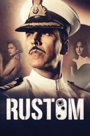 Rustom 2016 Hindi Download Akshay Kumar