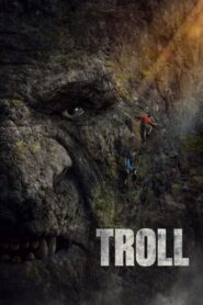 Troll 2022 Dual Audio Hindi English Download